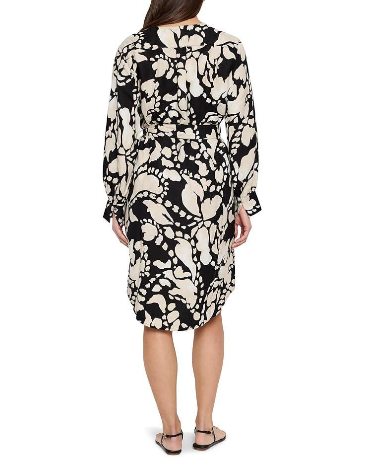 MSRP: $218(10% OFF) Product Image