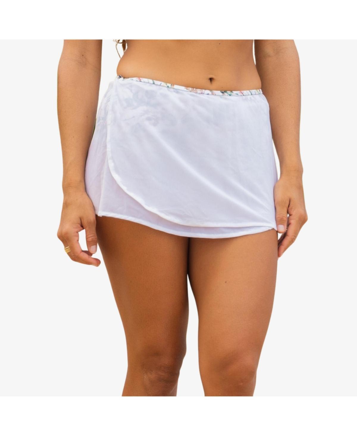 Calypsa Womens Bali 2 Way Wear Product Image