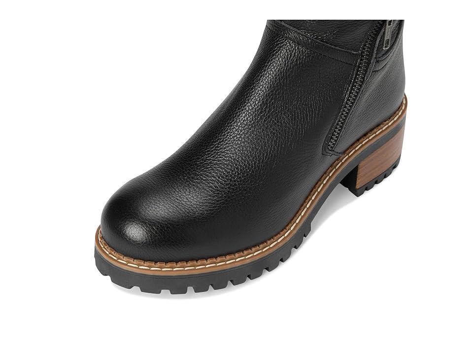 Eric Michael Pelham Women's Boots Product Image