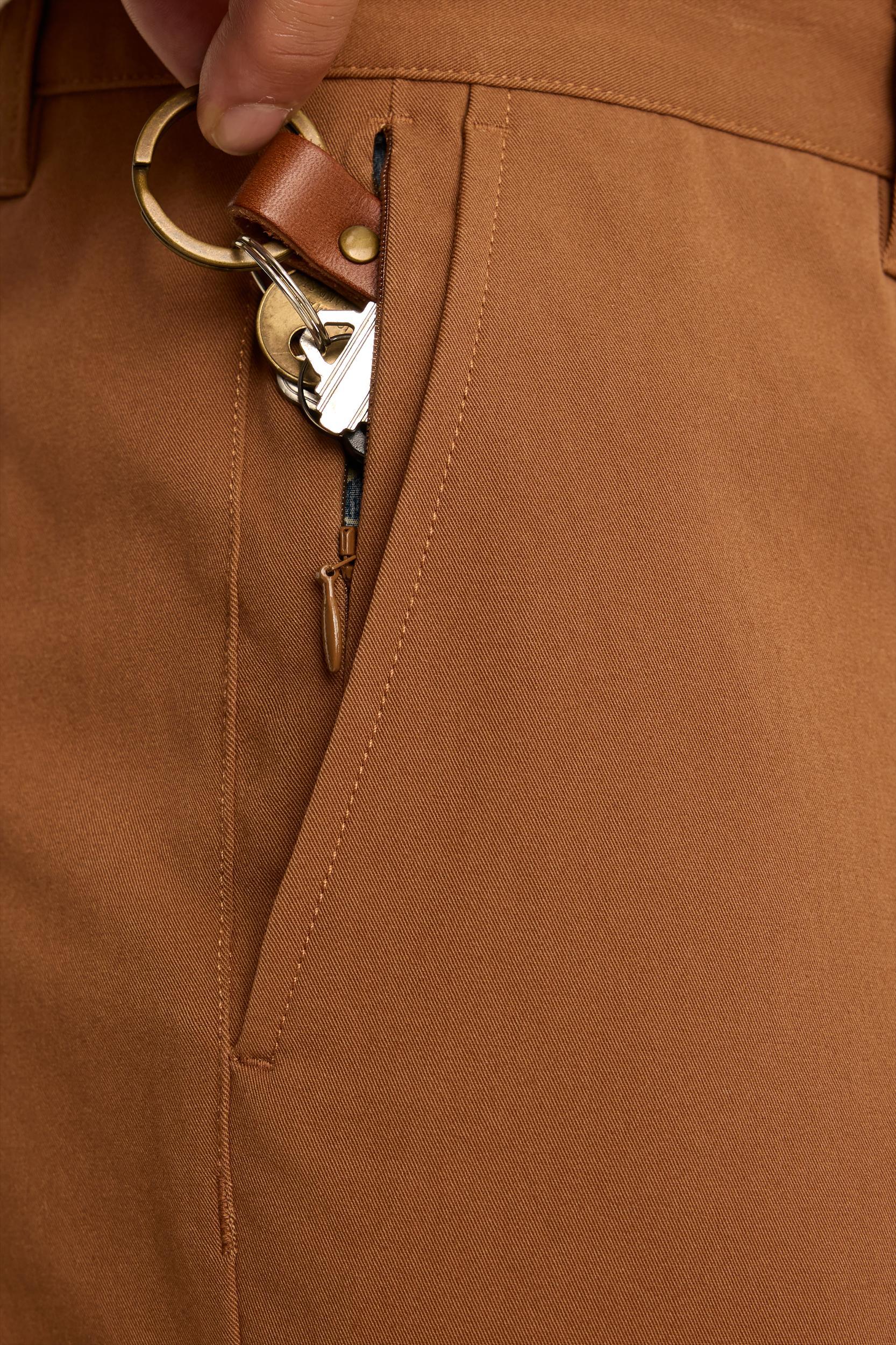 The Chino 2.0 Product Image