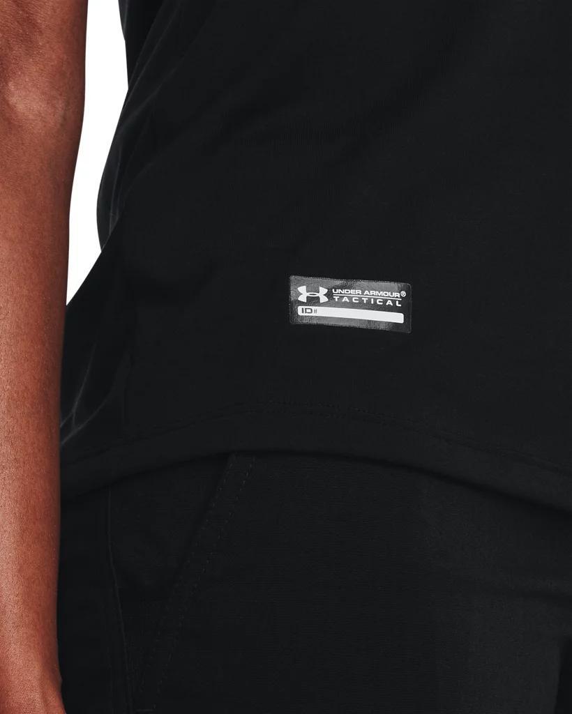 UA Tactical Tech™ Product Image