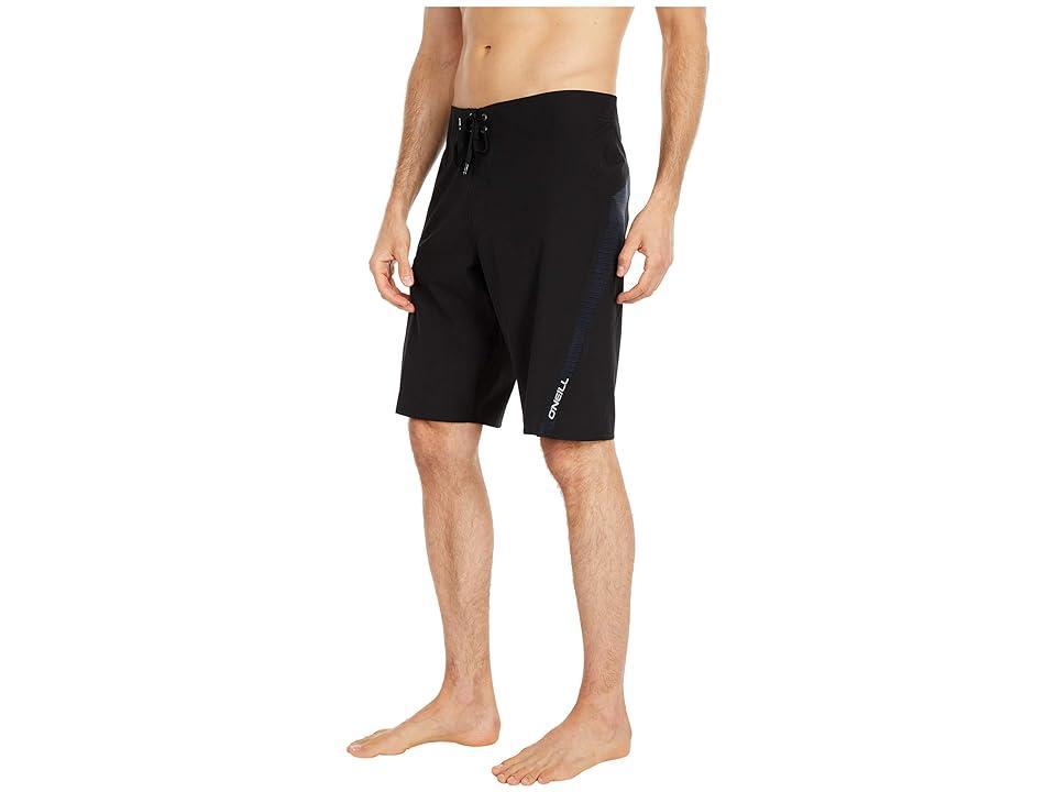 O'Neill Superfreak 2.0 Boardshorts Men's Swimwear Product Image