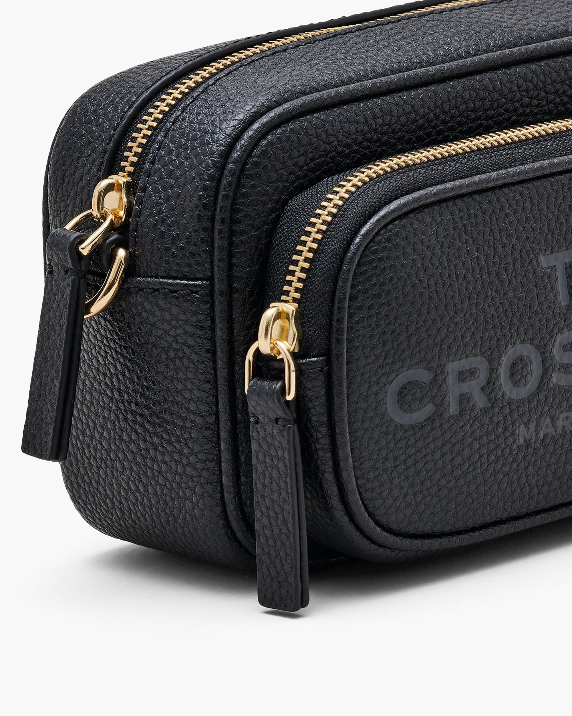 The Crossbody Bag Product Image