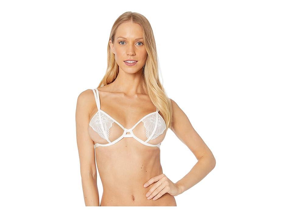 Bluebella Emerson Underwire Open Bra Product Image