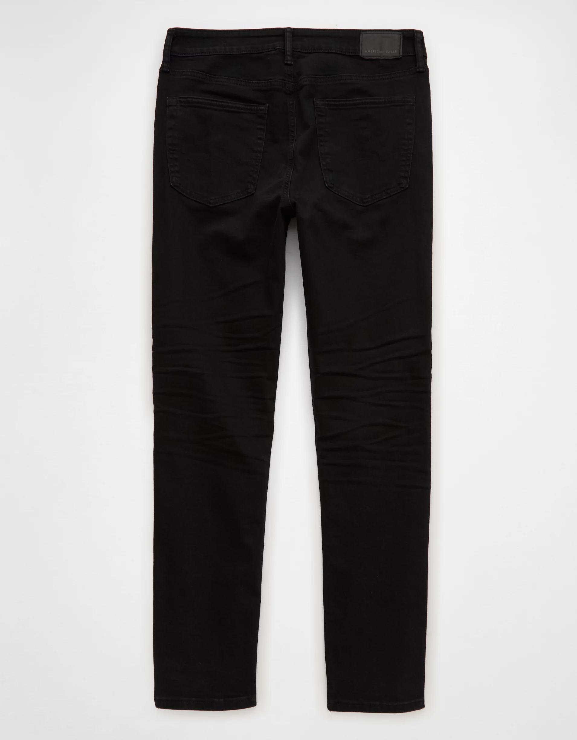 AE AirFlex+ Athletic Fit Jean Product Image
