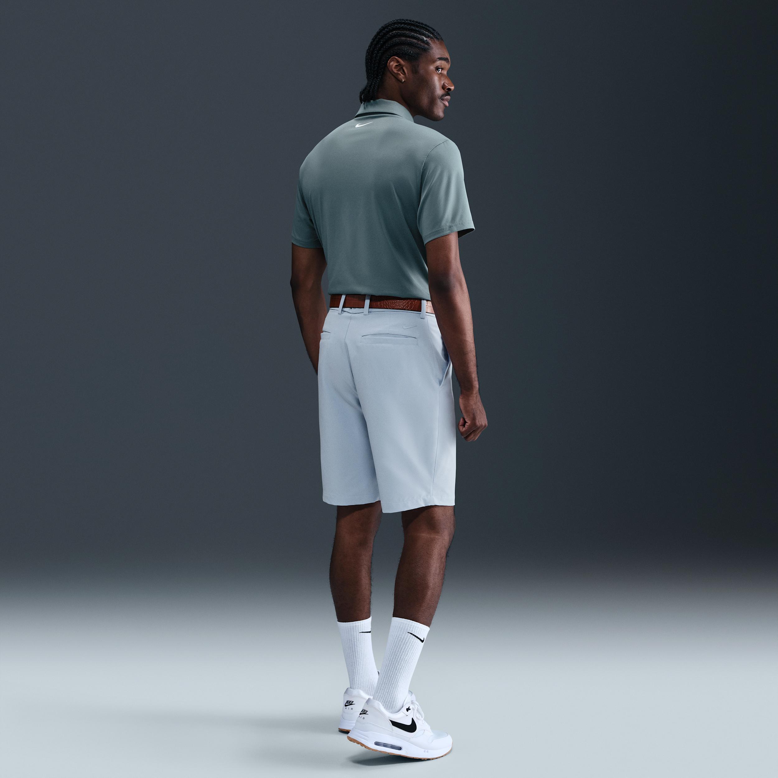 Nike Mens Dri-FIT Golf Shorts | CU9740-441 Product Image