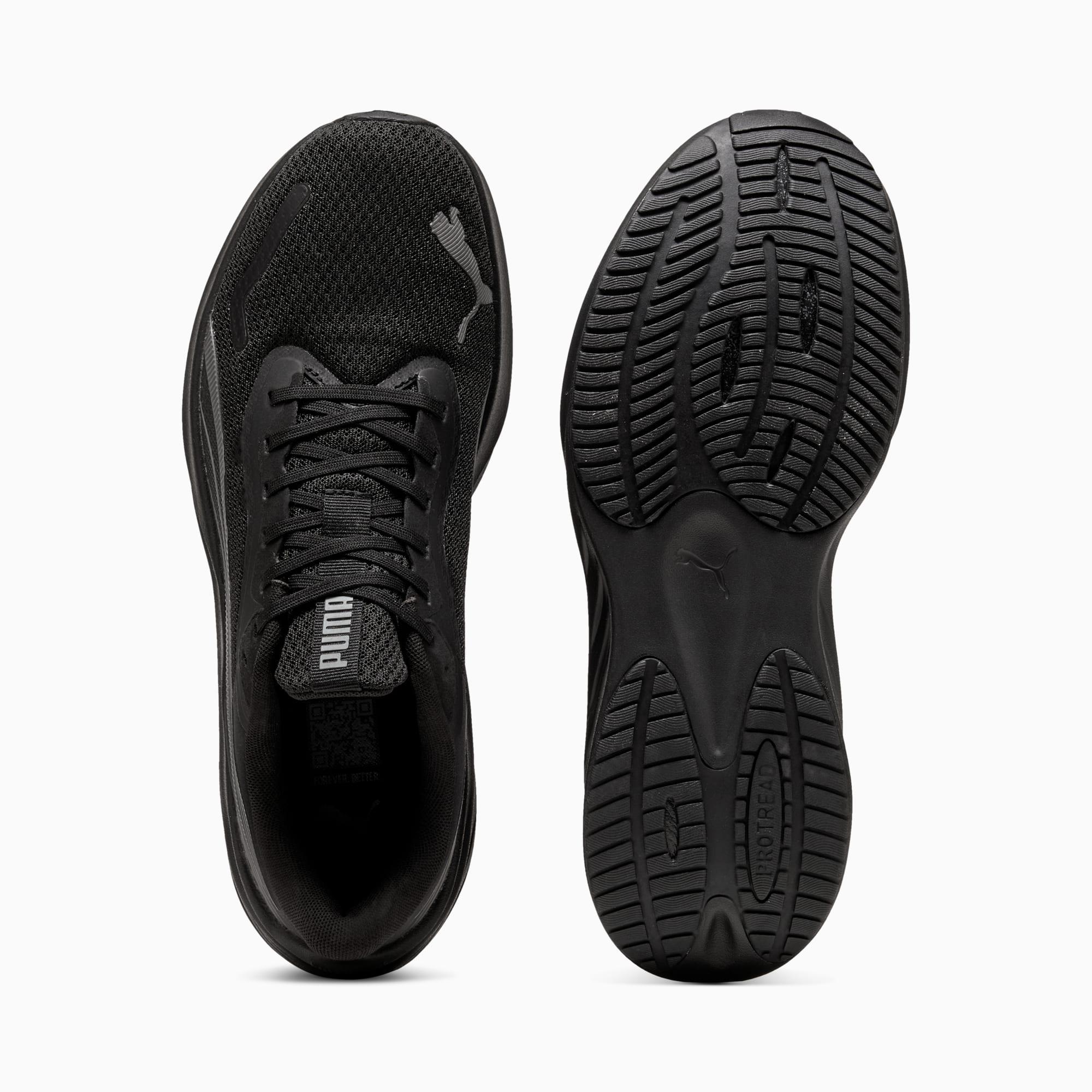 Pounce Lite Sneakers Product Image