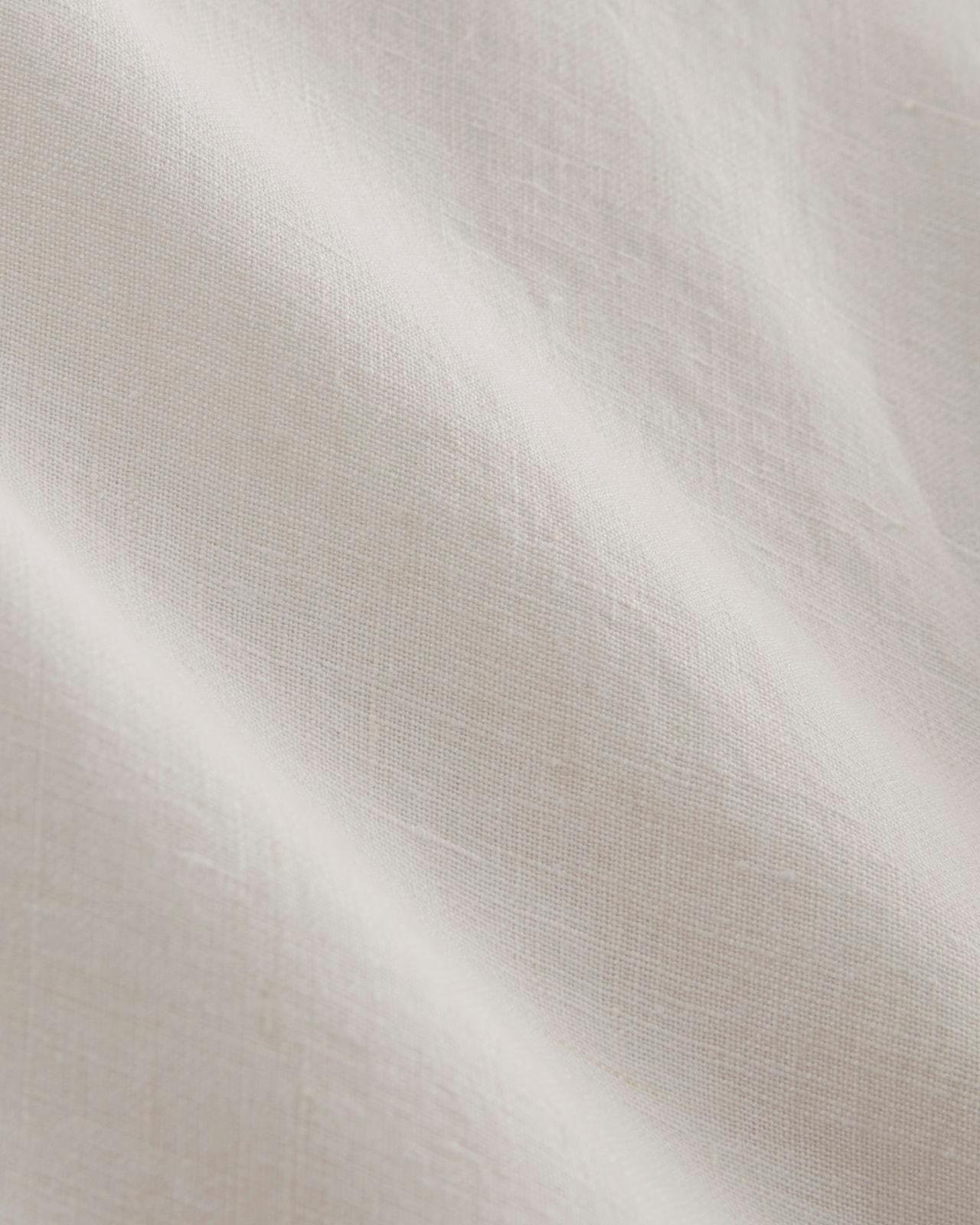 Mens Linen Utility Shirt by Everlane Product Image