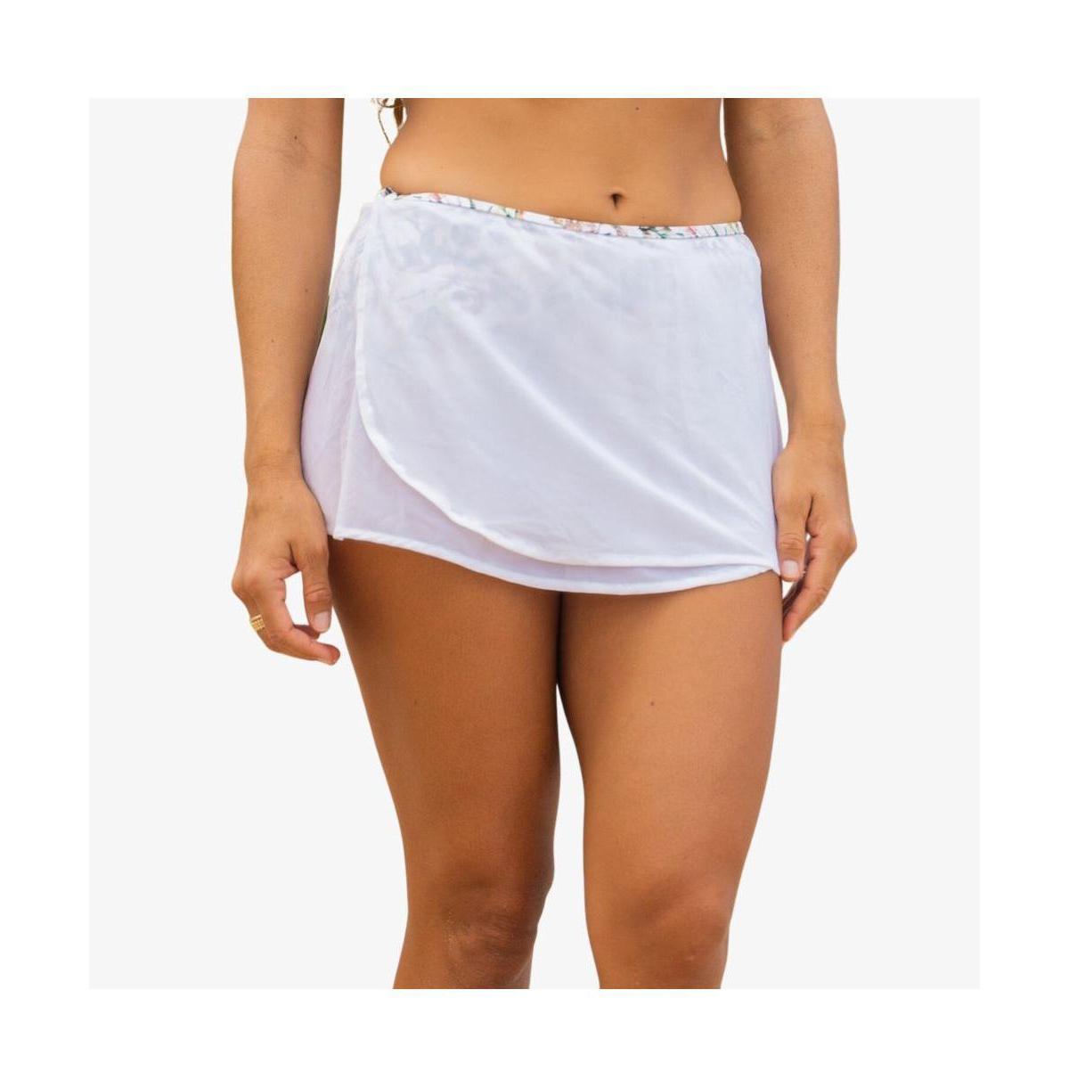 Calypsa Womens Bali 2 Way Wear Product Image