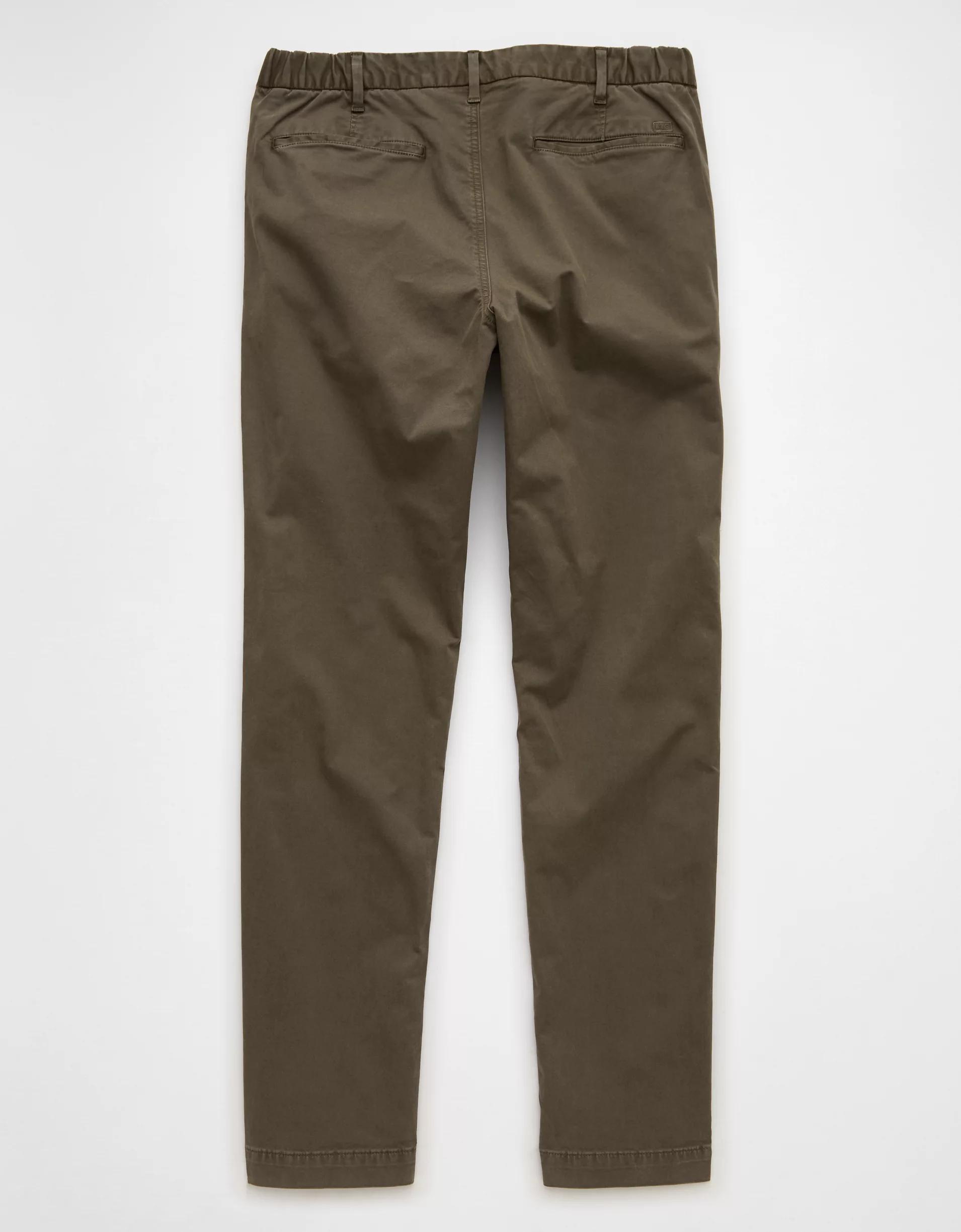 AE Flex Athletic Fit Easy Pant Product Image