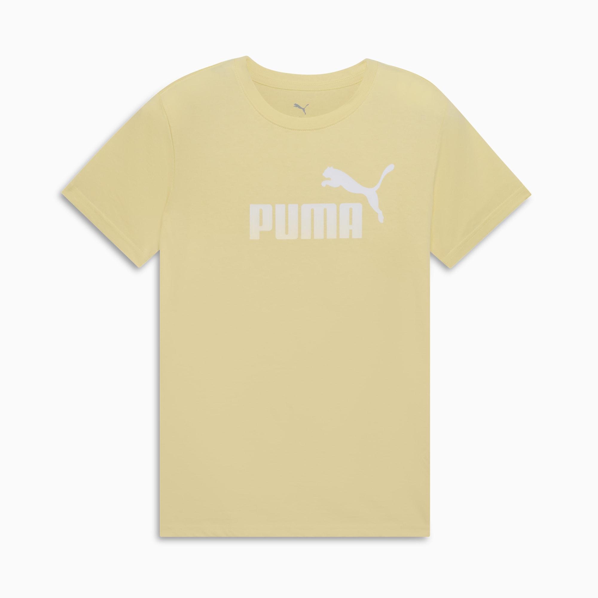 ESS No. 1 Logo Women's Tee Product Image