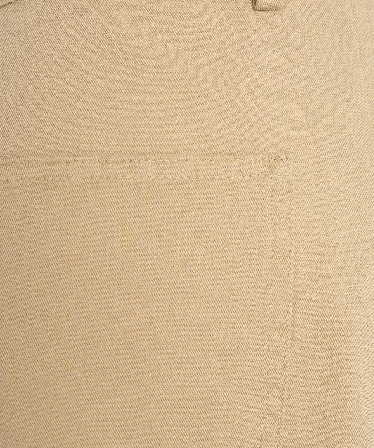 Baggy jeans Product Image