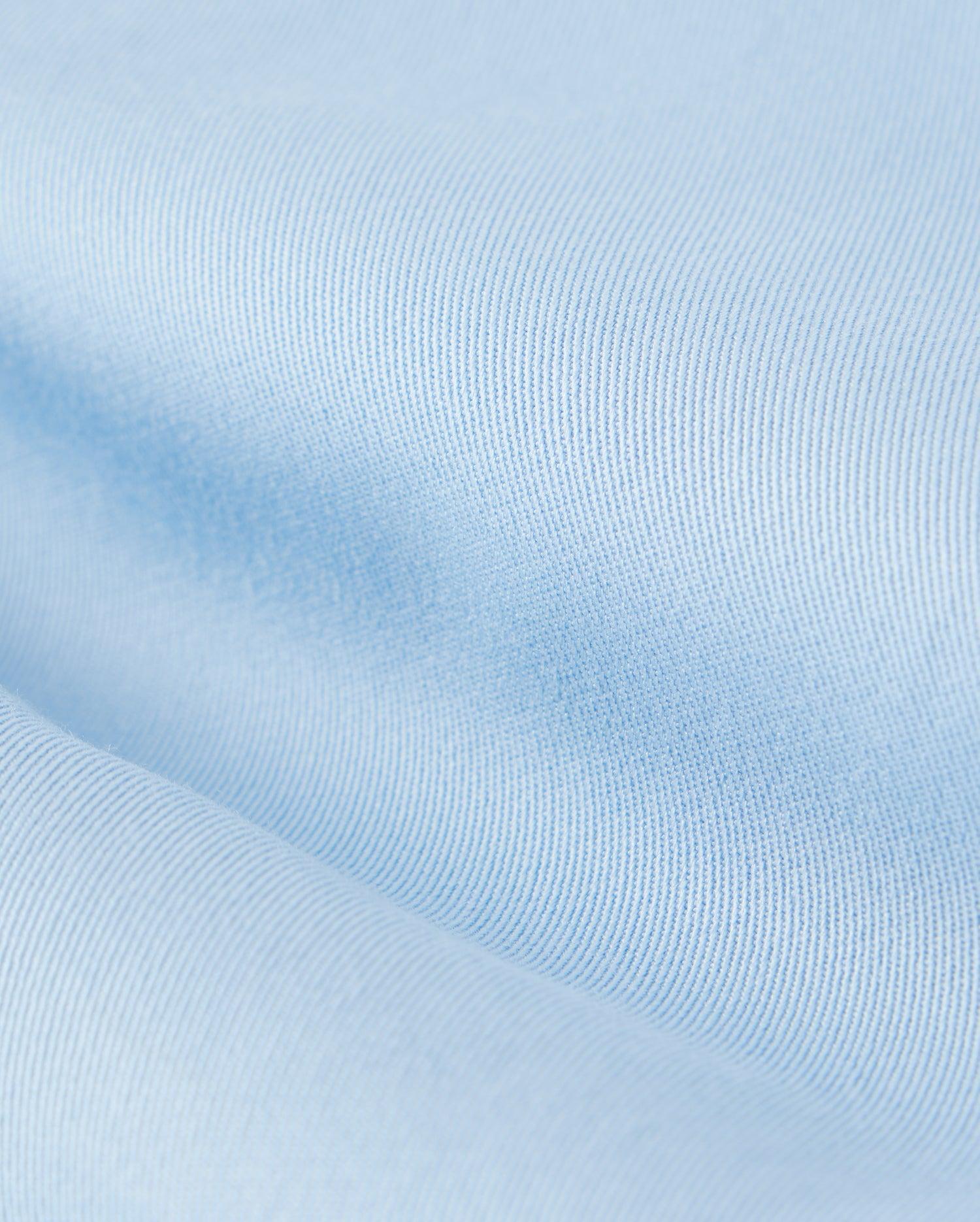 MENS BELMORE EXTRA FINE COTTON SWEATER - B6E832D200 Male Product Image