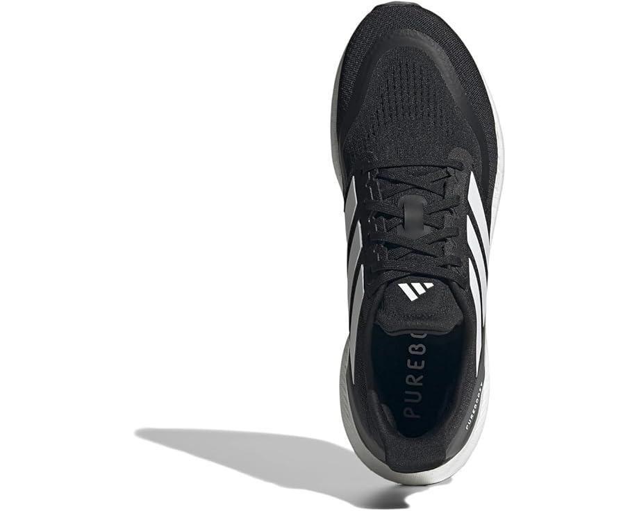 Supernova Rise 2 Running Shoes Product Image