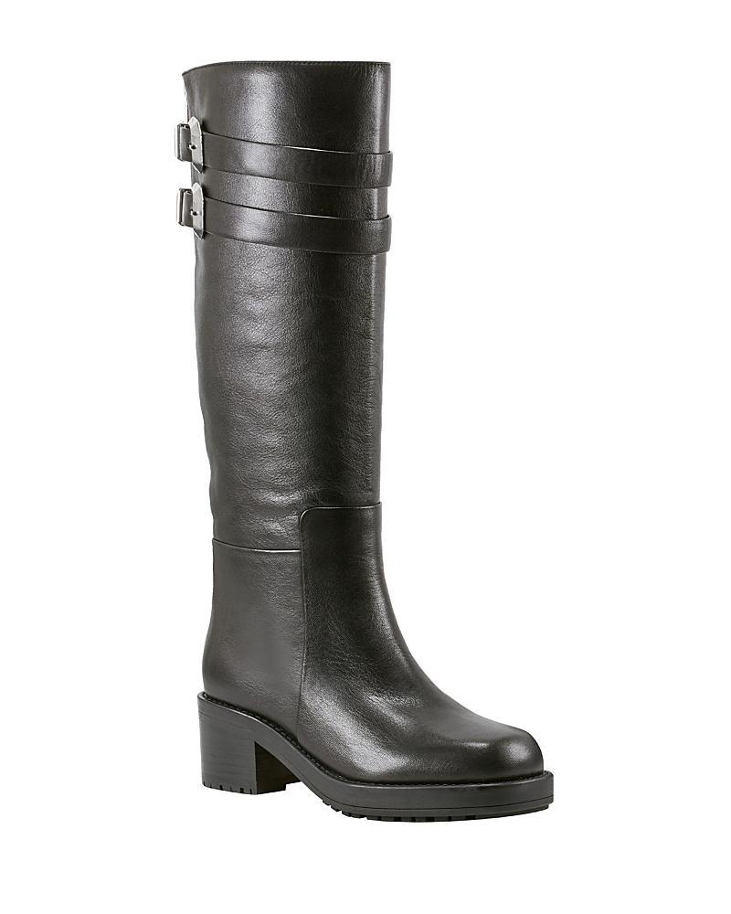 Marc Fisher Ltd. Womens Tall Boots Product Image