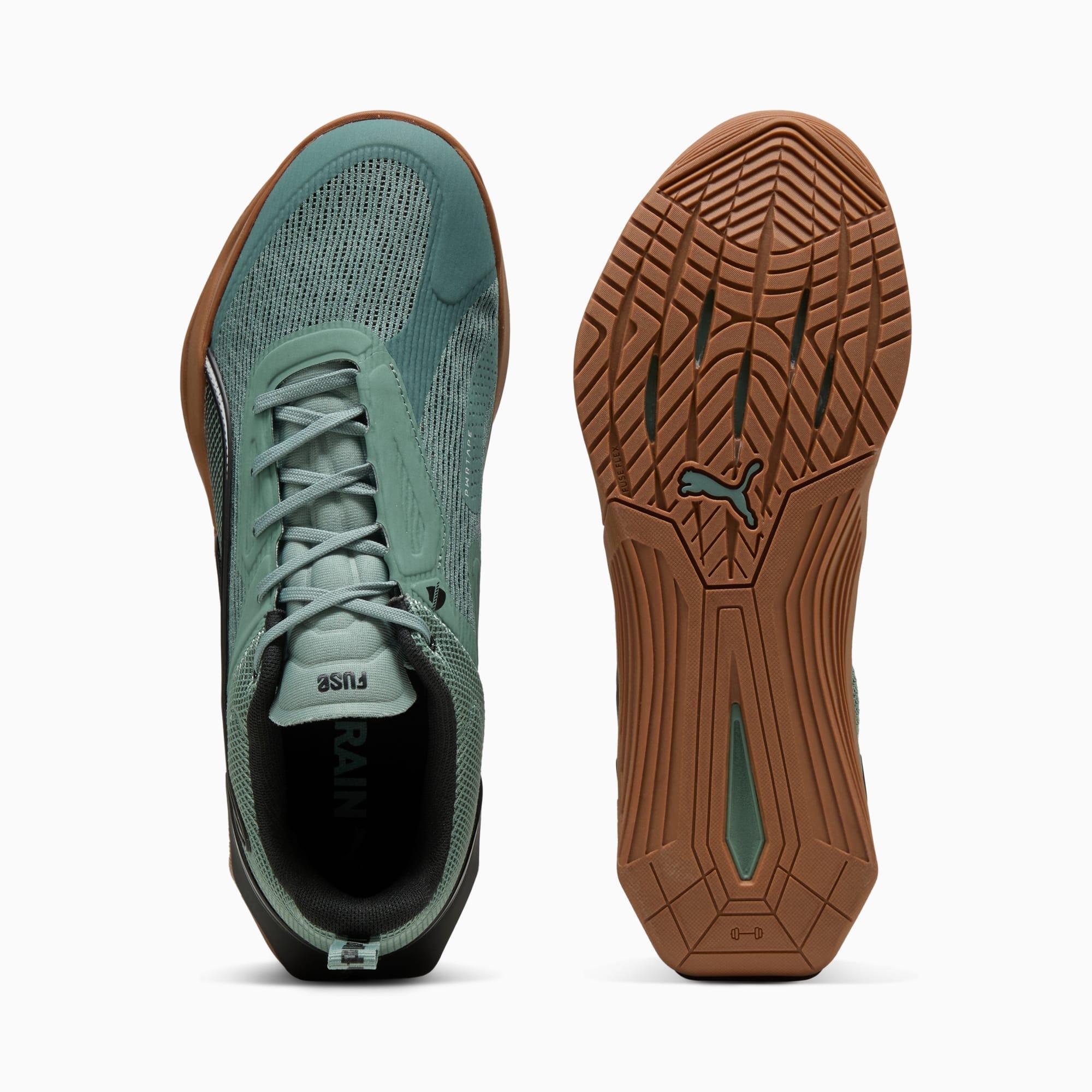 Fuse 3.0 Men's Training Shoes Product Image