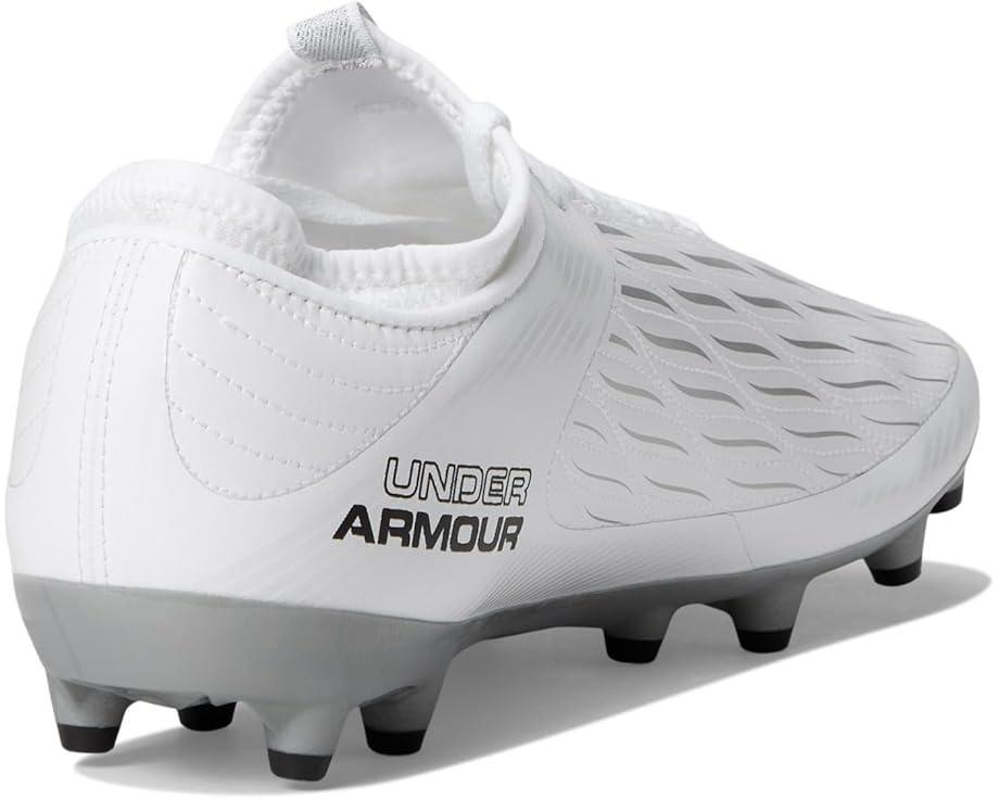 Under Armour Product Image