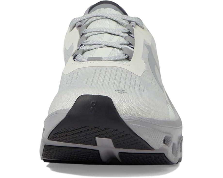 Cloudsurfer Next Product Image