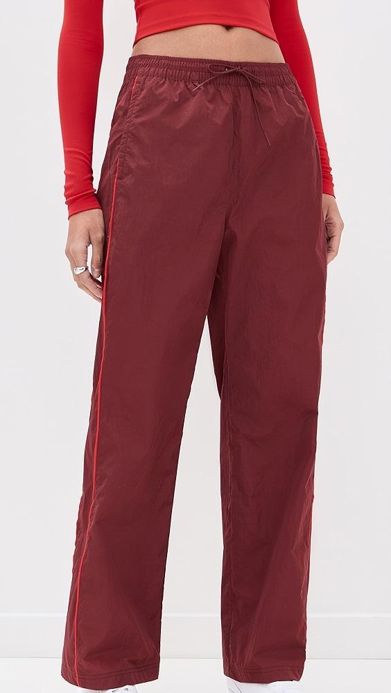 Nike Windrunner Pants | Shopbop Product Image