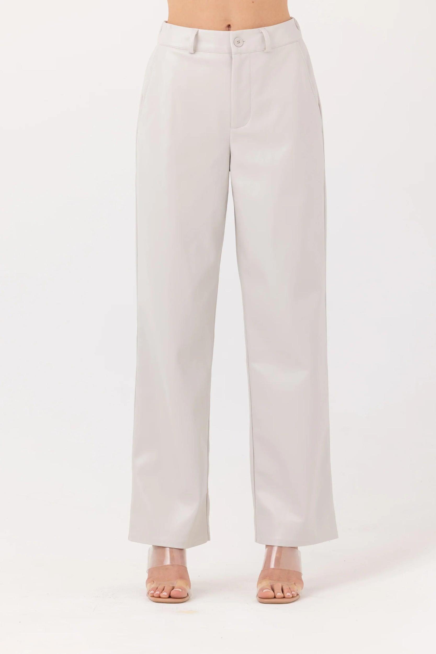 Hale Pants Product Image