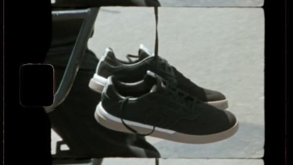 Five Ten SLEUTH bike shoe Product Image