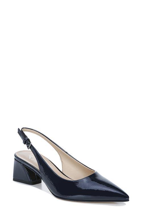 Franco Sarto Womens Racer Pump Product Image