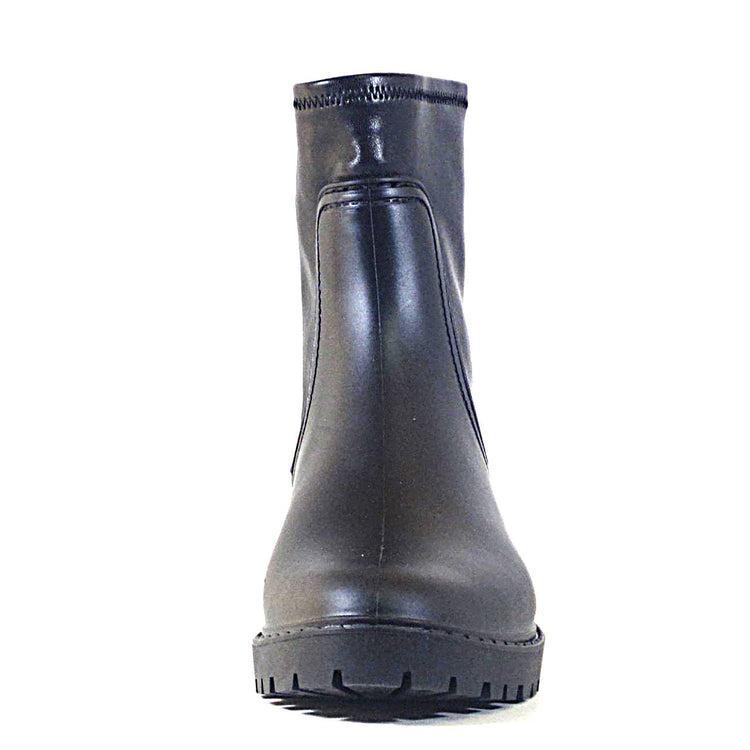 Rial Rain Boots Product Image