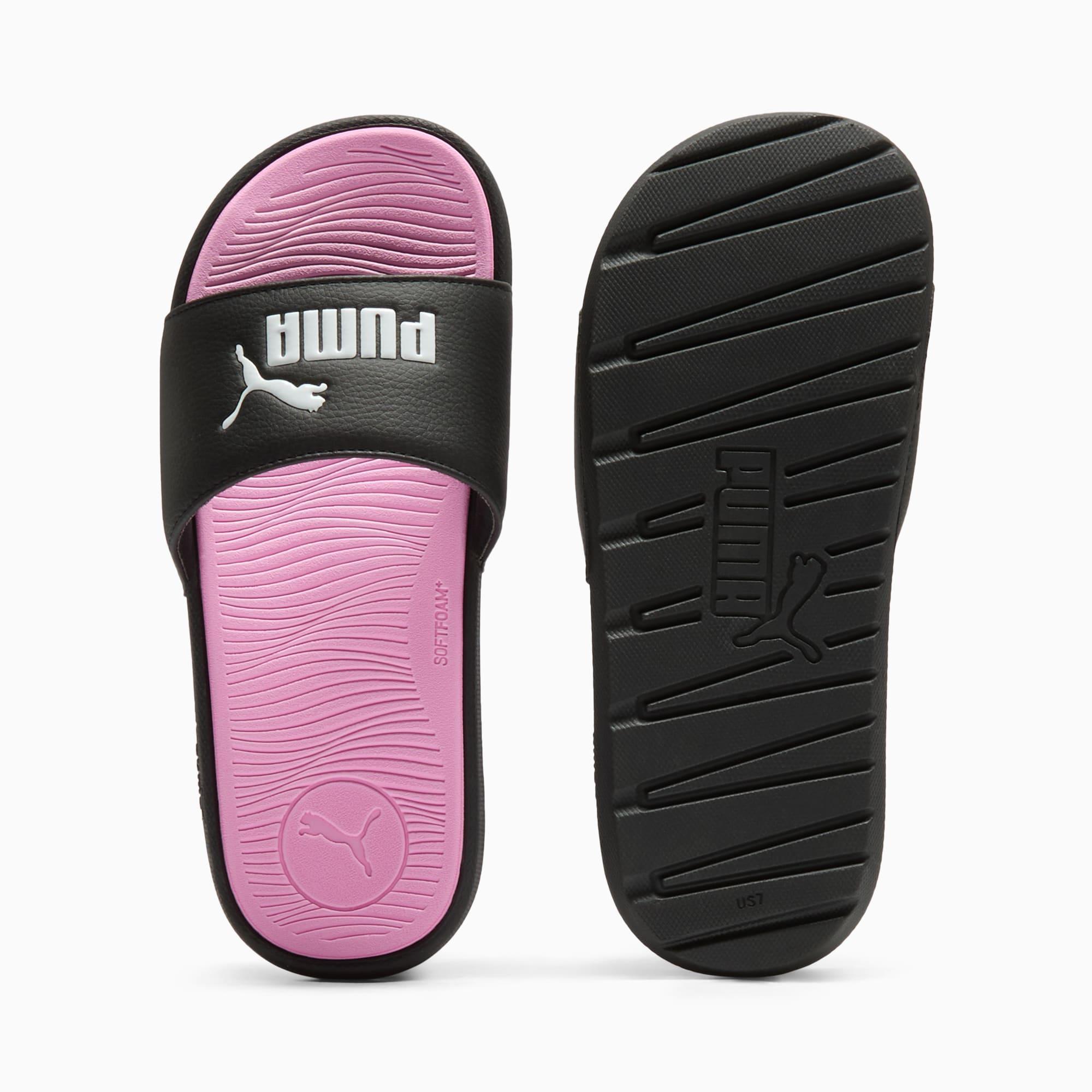 Cool Cat 2.0 Women's Slides Product Image