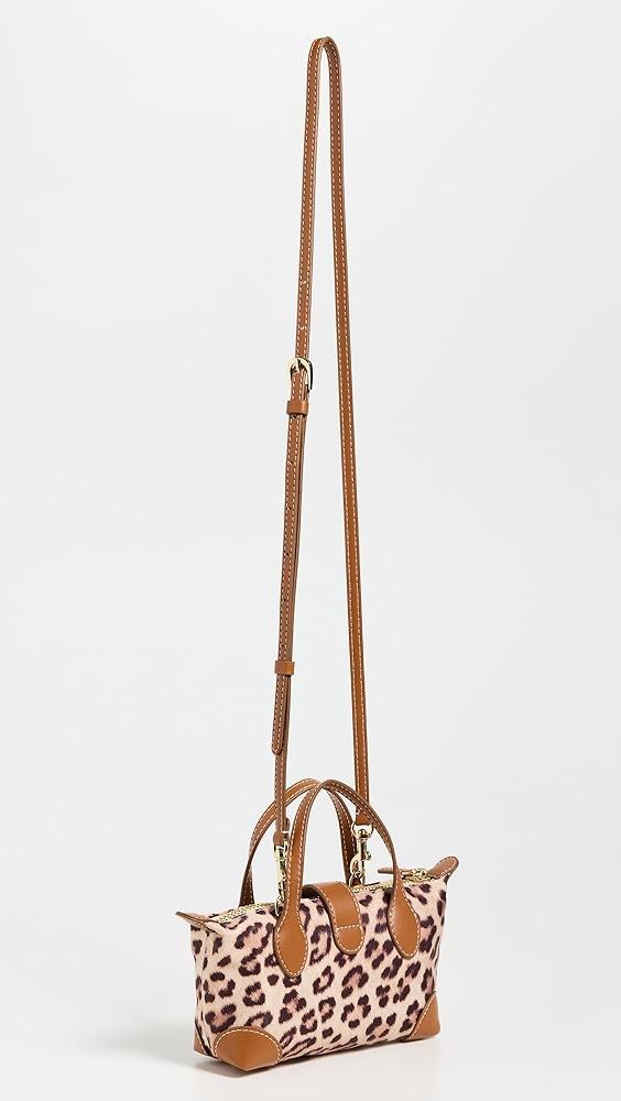 Stoney Clover Lane Pouchette Crossbody Bag | Shopbop Product Image