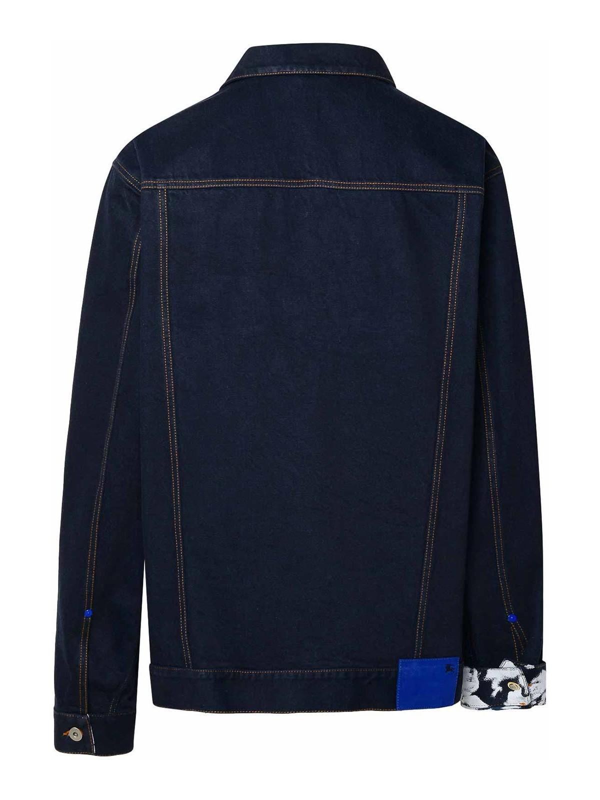 Sylvain Structure Knit Shirt Product Image