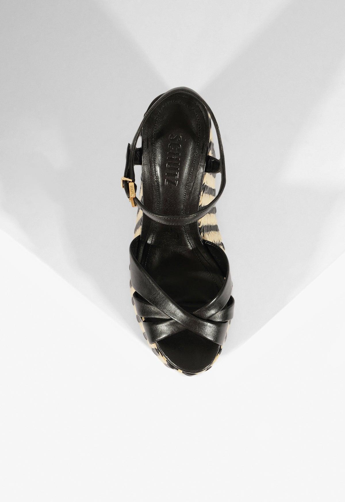 Keefa Sandal Product Image