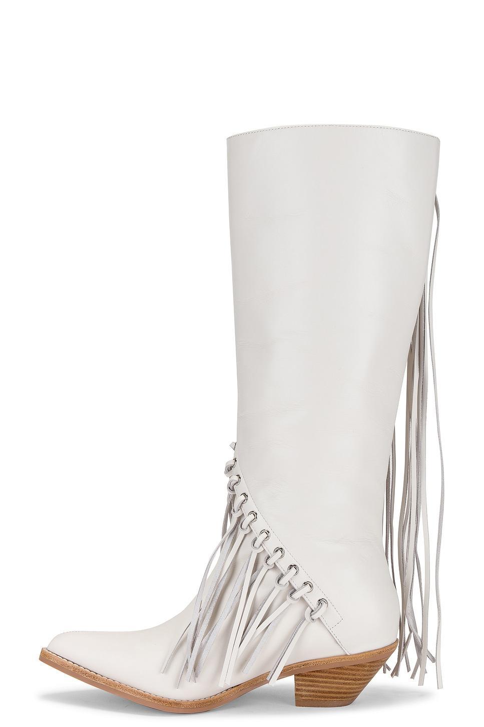 Jackson Boot RAYE Product Image