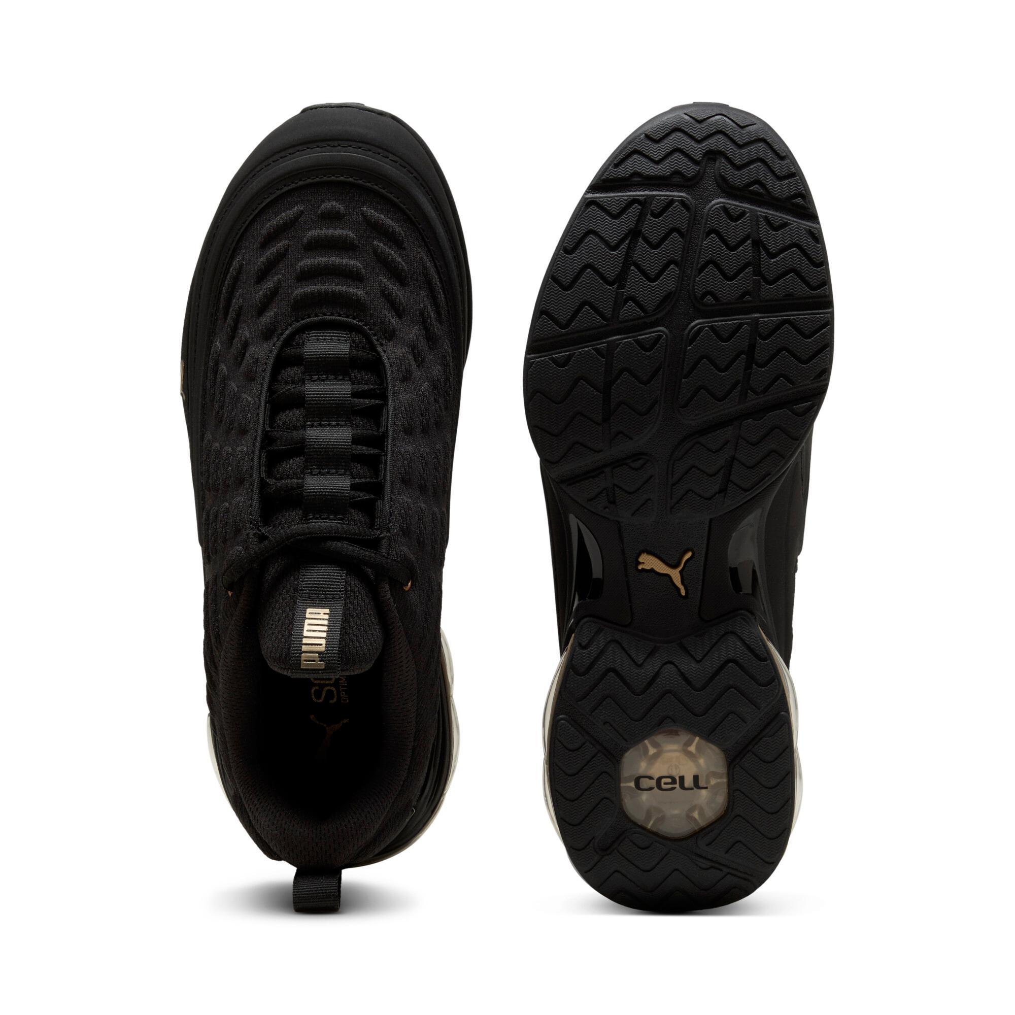 Meza Wns Women Product Image