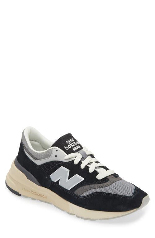 New Balance Mens 997R Casual Fashion Sneakers from Finish Line Product Image