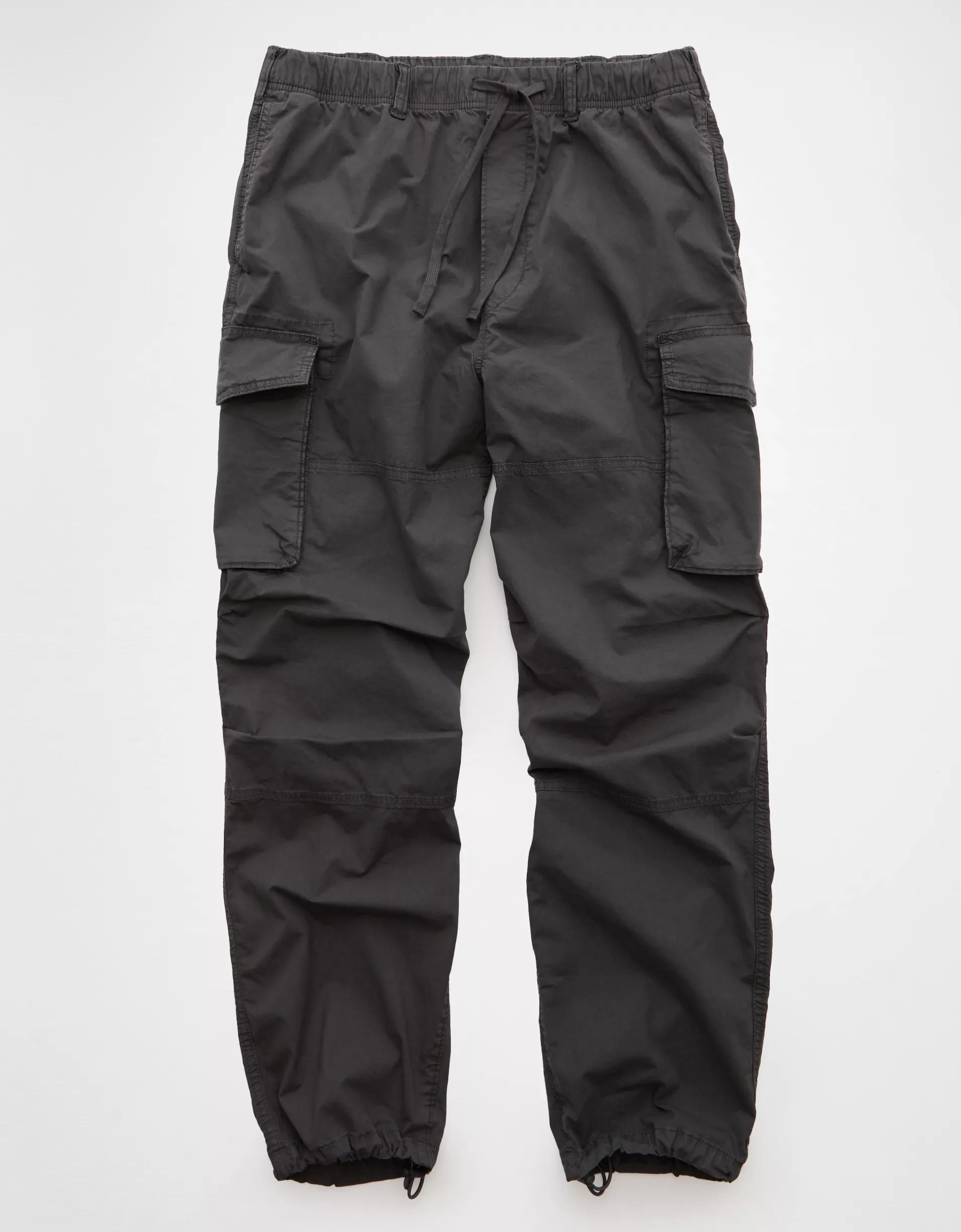 AE Flex Relaxed Cargo Pant Product Image
