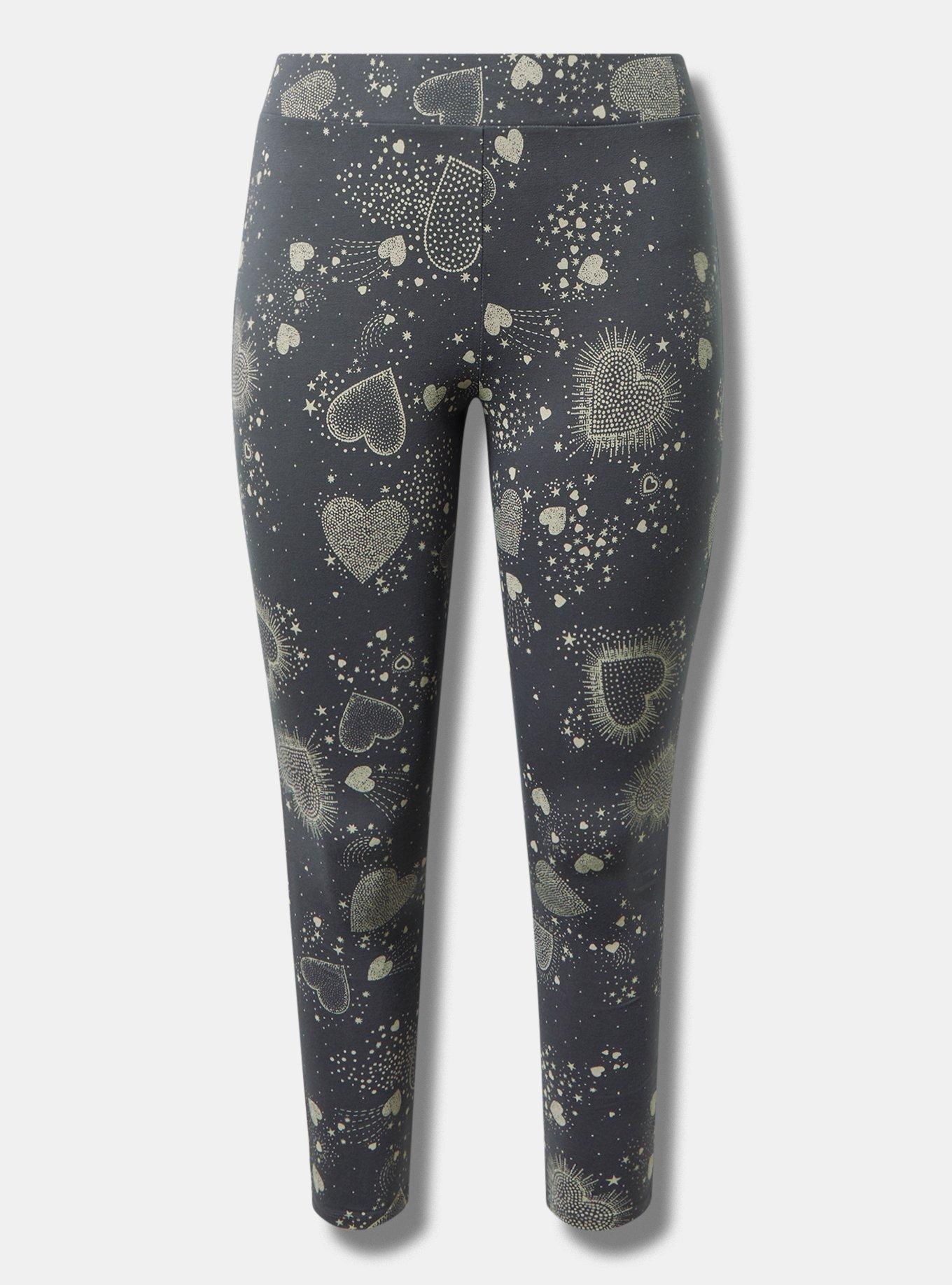 Full-Length Legging Product Image