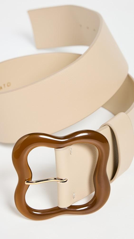 Lizzie Fortunato Florence Belt | Shopbop Product Image