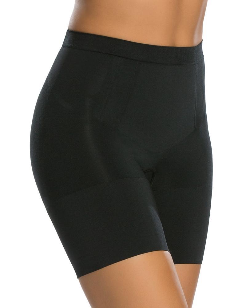 OnCore Firm Control Mid-Thigh Shaper Product Image