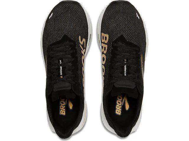Men's | Brooks Hyperion 2 Product Image