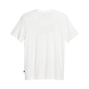 PUMA Essentials Big Cat Men's T-Shirt Product Image