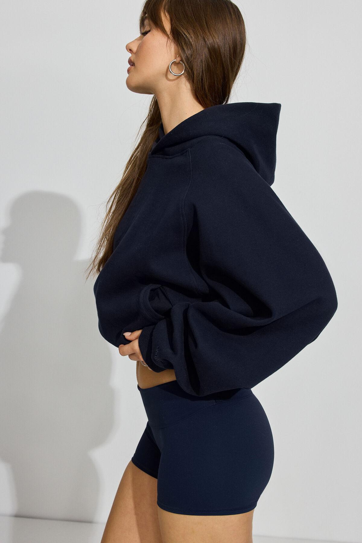 UltraFleece Hoodie Product Image