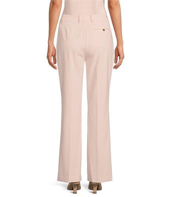 Calvin Klein Modern Fit Pants Product Image