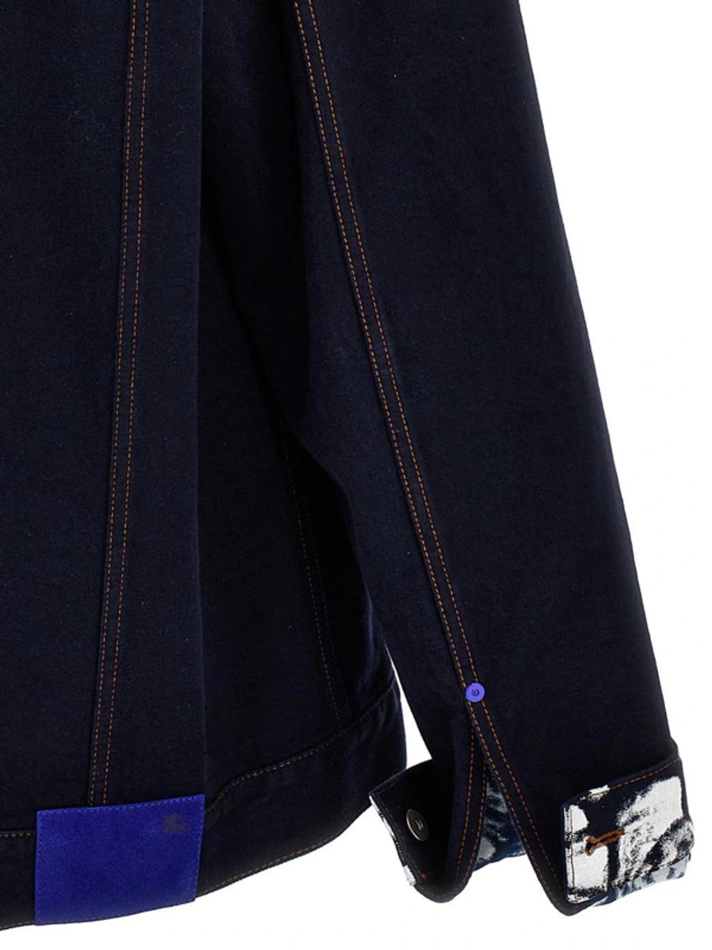 Sylvain Structure Knit Shirt Product Image