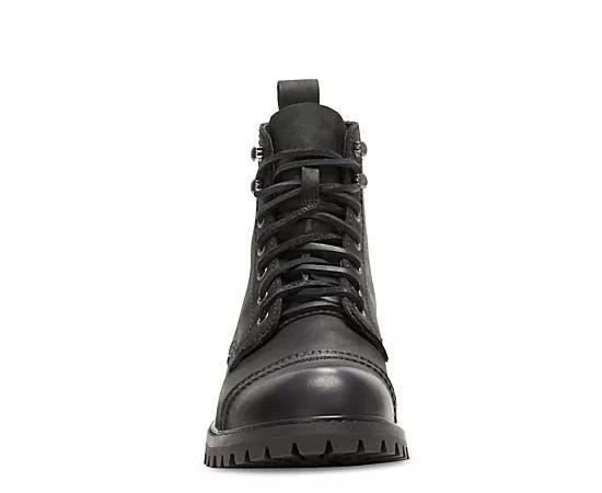 Eastland Mens Ethan 1955 Lace-Up Boot Product Image