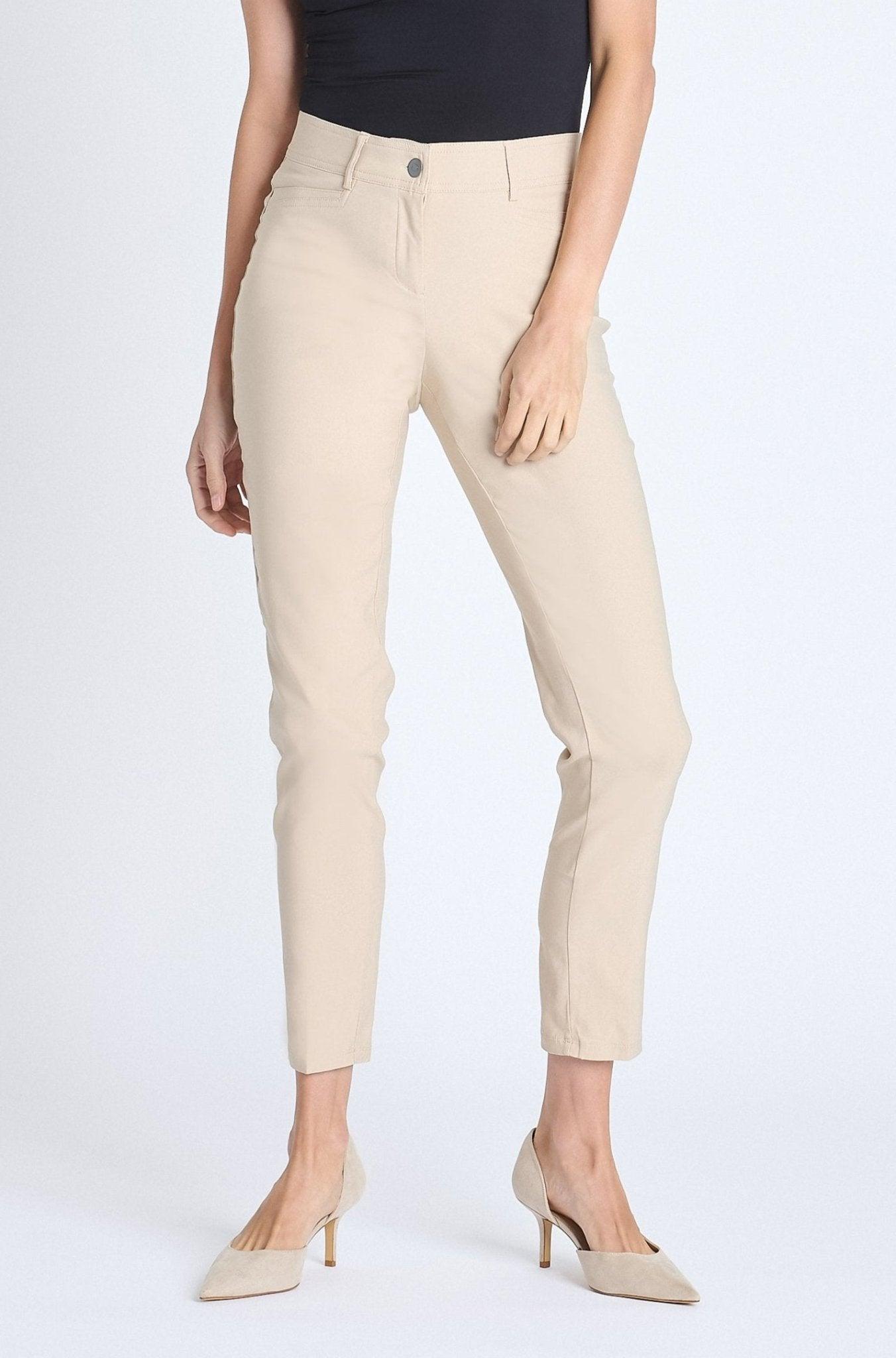 Double L Pocket Millennium Jean Product Image