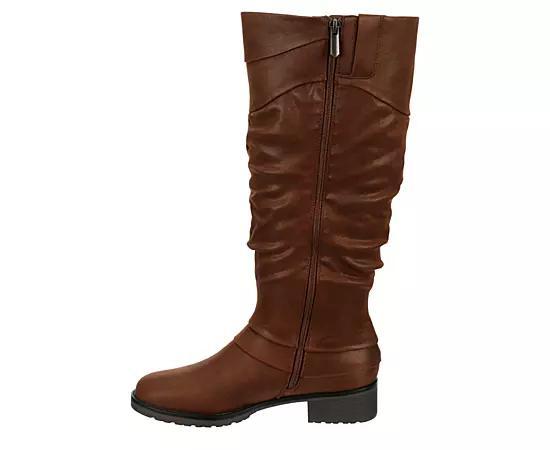 Bjorndal Womens Emmett Tall Boot Product Image