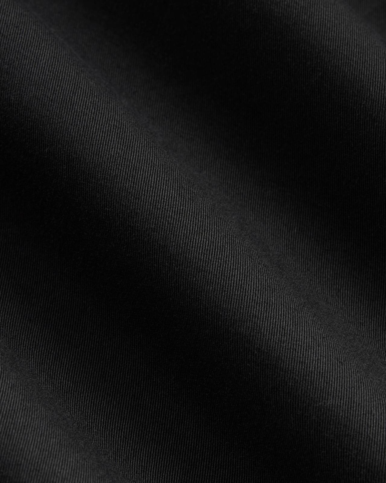 Womens Easy Cargo Pant by Everlane Product Image