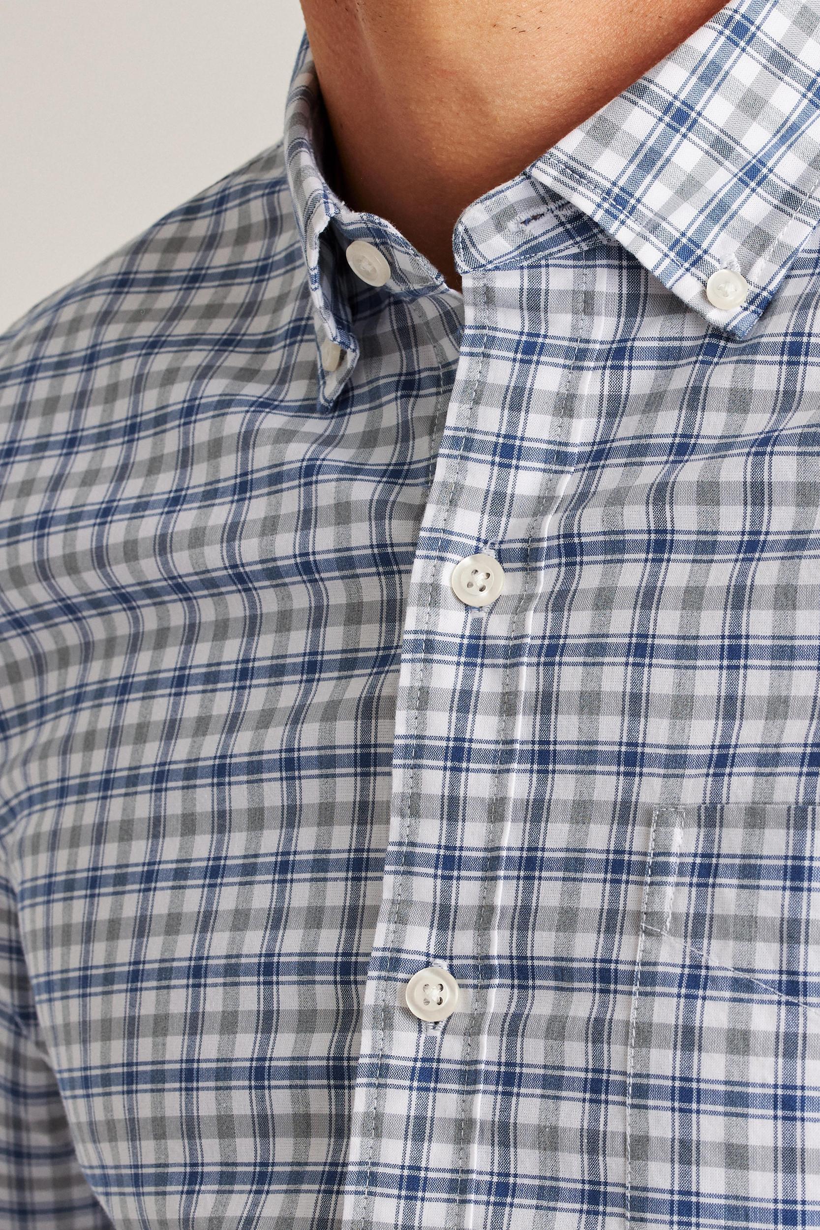Everyday Shirt Product Image