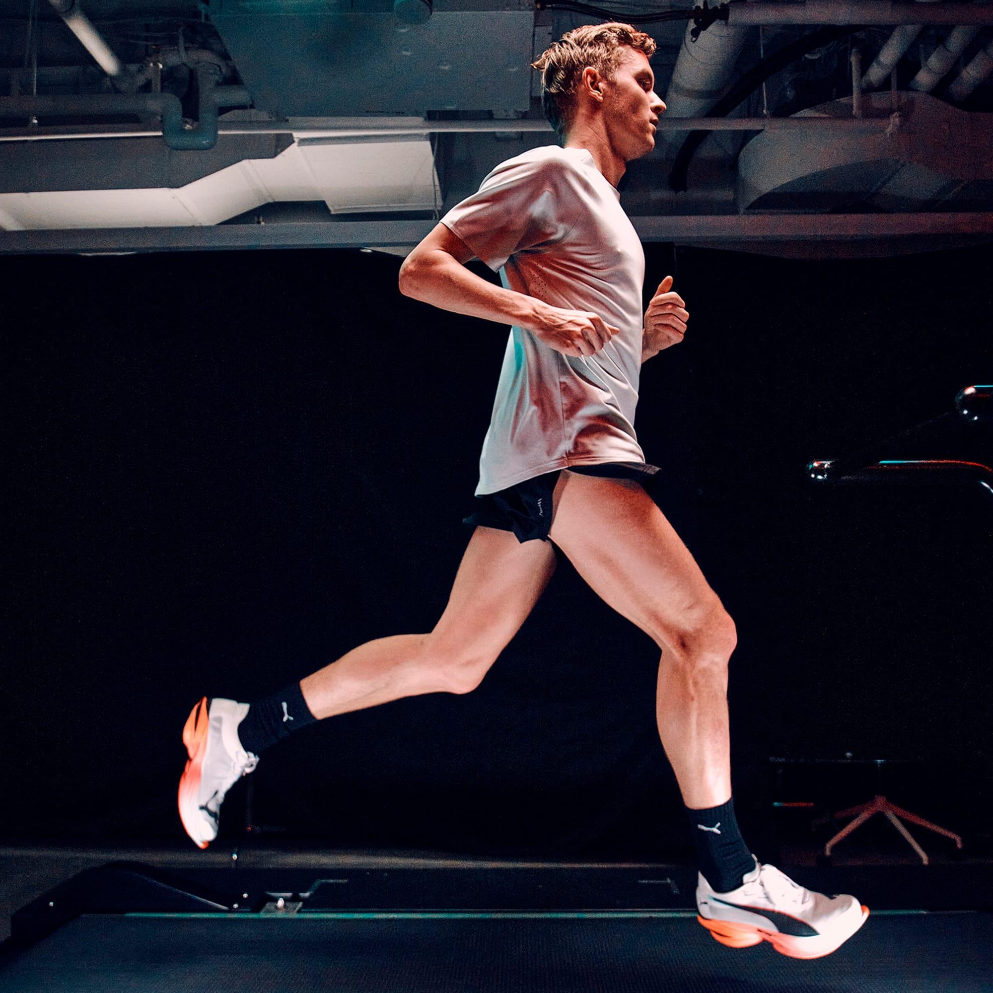 FAST-R NITRO™ Elite 3 Running Shoes Men Product Image