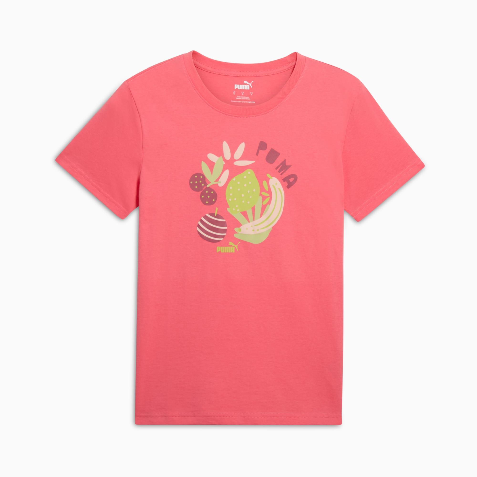 GRAPHICS Fruity Women's Tee Product Image